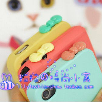 Connecteur pour téléphone portable - Ref 323145 Image 23