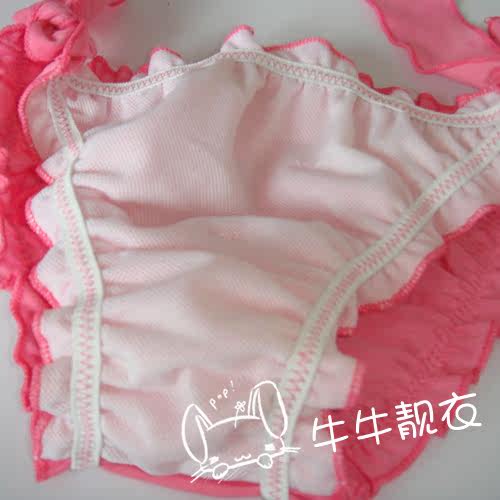 Maillot de bain fille - Ref 2550991 Image 17