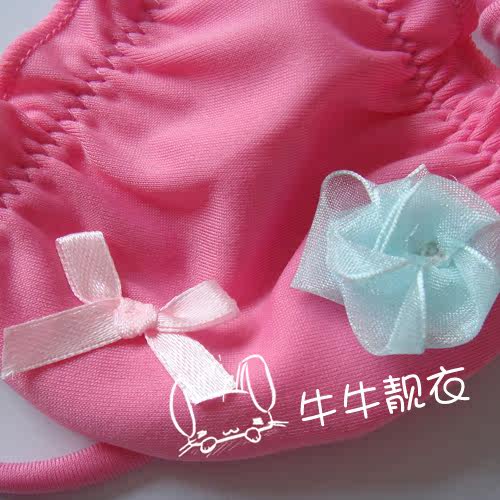 Maillot de bain fille - Ref 2550991 Image 22