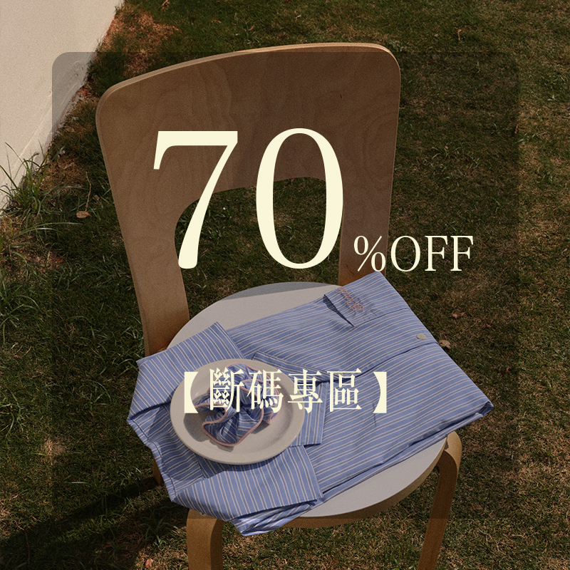 Cicadahome【Printed Long Sleeves】Autumn Pajamas for Men and Women, Can Be Worn Outside, Couple's Homewear Set Cicadahome【Printed Long Sleeves】Autumn Pajamas for Men and Women, Can Be Worn Outside, Couple's Homewear Set