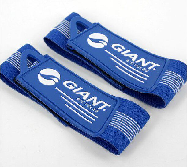 Sticker pour vélos - Ref 2286269 Image 20