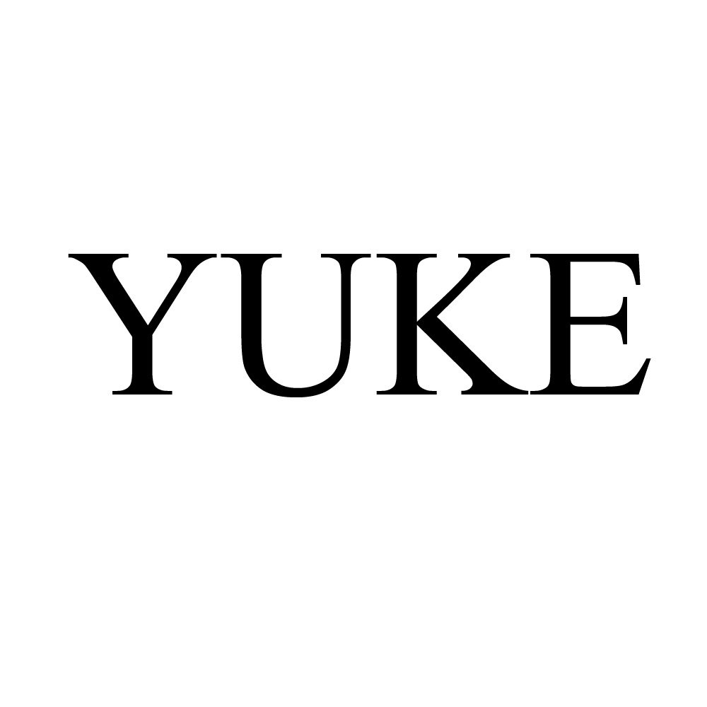 Kingyuco studio的LOGO