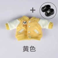 Бейсбольная форма, туфли для кожаной обуви