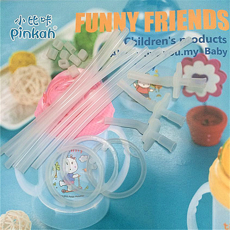 Mifi insulated cup accessories 3412 3414 3414 4124 4124 3258 3235 3235 suction nozzle gaskets