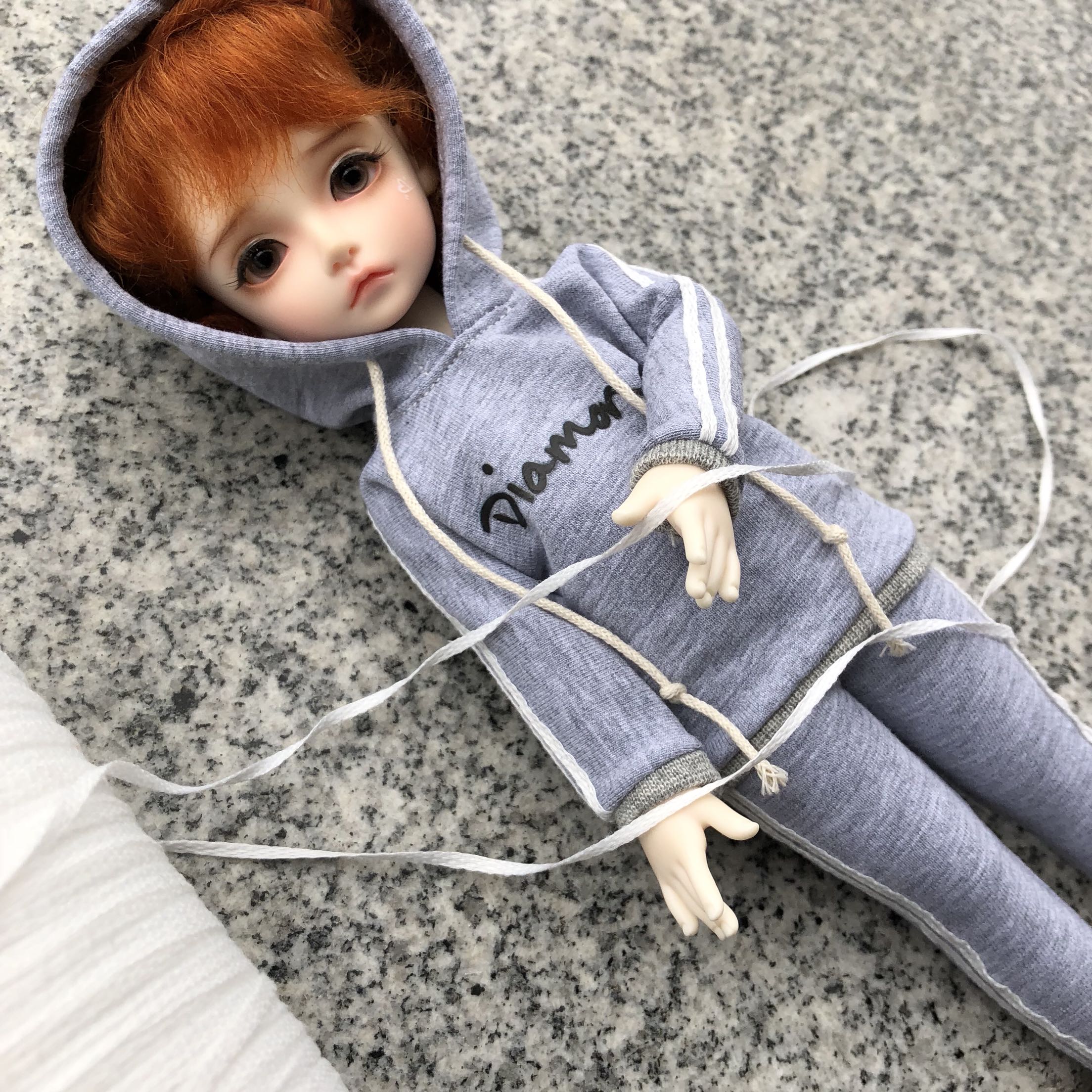 1mm 1mm 1 5mm 2mm flat cotton rope cotton band casual sports striped sweatshirt with navy wind white strip