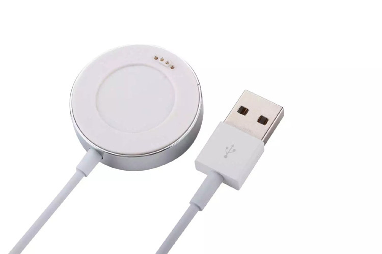 chargeur pour téléphones HUAWEI HUAWEI - Ref 1293561 Image 12