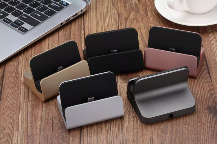 chargeur pour téléphones SONY SONY - Ref 1293896 Image 7