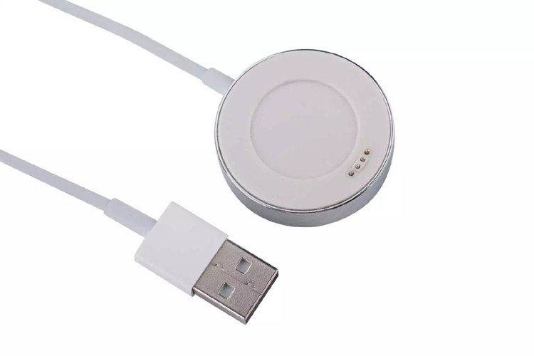 chargeur pour téléphones HUAWEI HUAWEI - Ref 1293561 Image 13