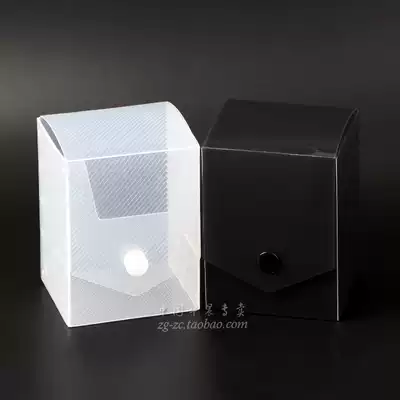 TOPlay Game King card box BS card box mecha hero storage box Idol activity beast battle sail VG