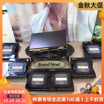 Japan Direct Mail ALBION Albin EXCIA IELTS High Moisturizing Apex Prove Stretch Powder Moisturizing