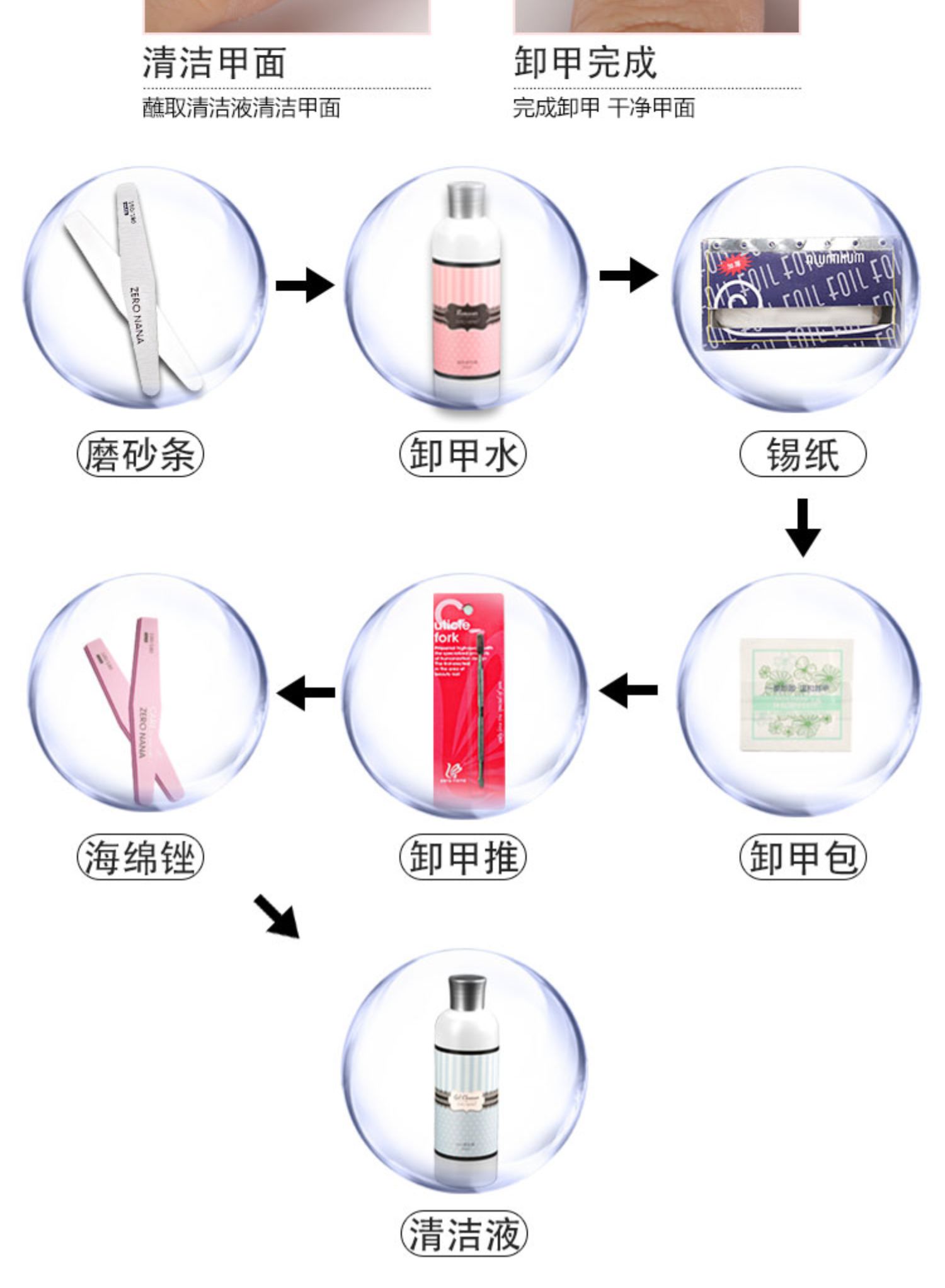 Zero nana nail barbie dandan khí mùa thu sâu tím đỏ rượu vang đỏ kéo dài nổi bật sơn móng tay Z06 - Sơn móng tay / Móng tay và móng chân sơn móng chân màu đỏ mận