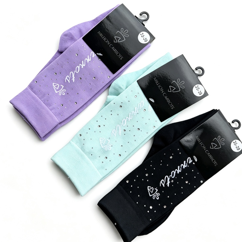 Million Equestrian Socks Rhinestone Competition Socks Equestrian Socks Colorful Socks Million Equestrian Socks Rhinestone Competition Socks Equestrian Socks Colorful Socks