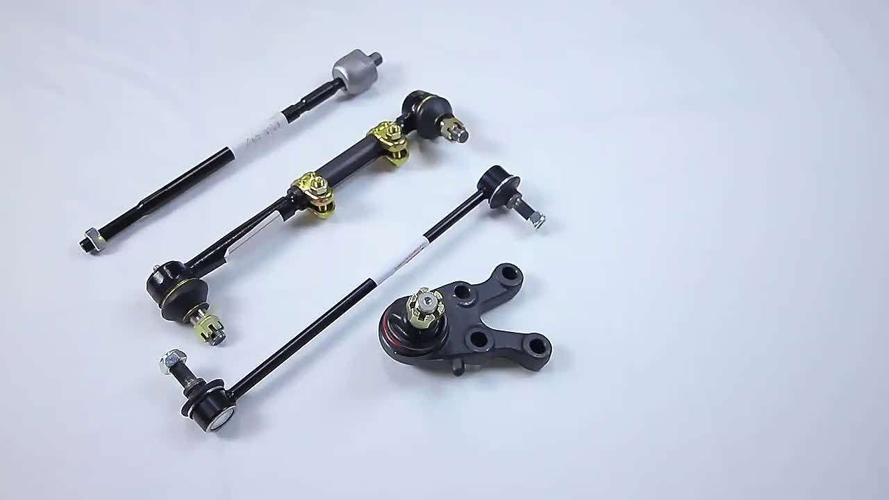 Gdst One Year Warranty Oem 4333039415 Sb3562r Auto Suspension System Front Axle Lower Universal