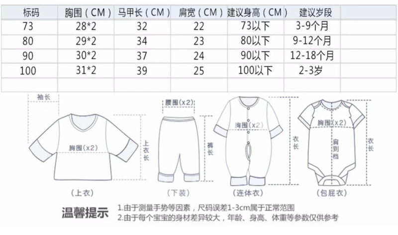 Thận đậu nguyên chất cotton cho bé áo gile phao trẻ em