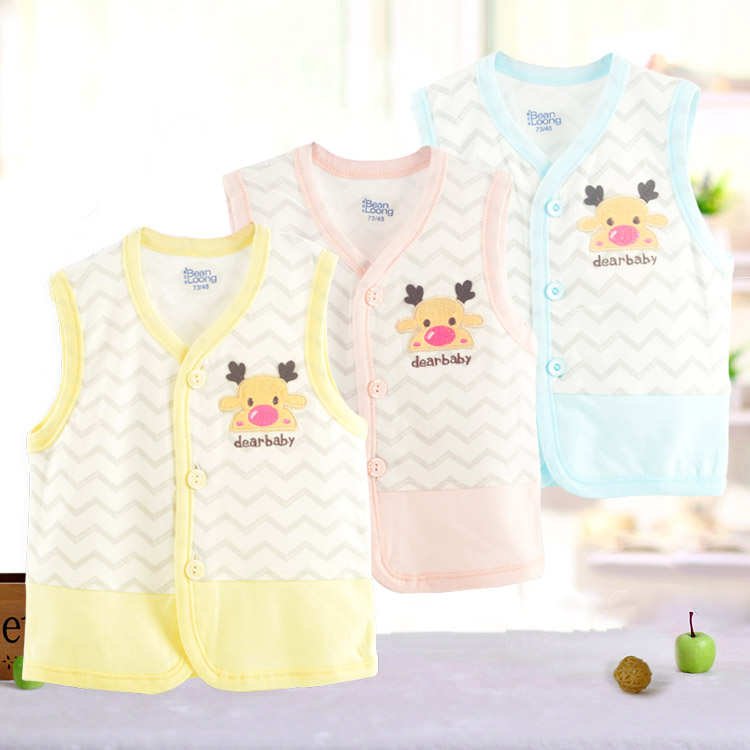 Gilet enfant - Ref 2068227 Image 7