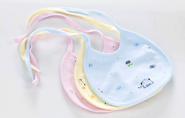 Cotton sơ sinh cho bé sơ sinh 7 hộp quà tặng set đồ lót cho bé 0-3 tháng xuân và mùa thu mỏng hộp quà cho bé sơ sinh mùa đông