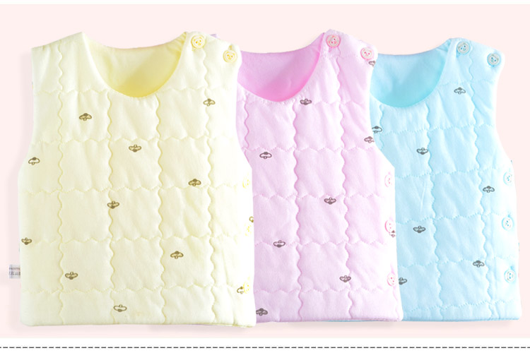 Gilet enfant - Ref 2070532 Image 14