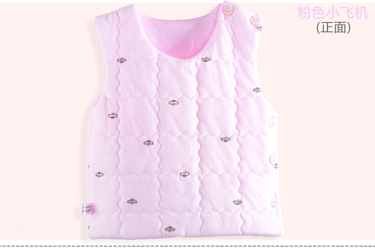 Gilet enfant - Ref 2070532 Image 32