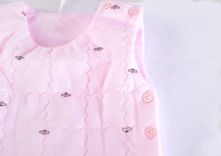 Gilet enfant - Ref 2070532 Image 40