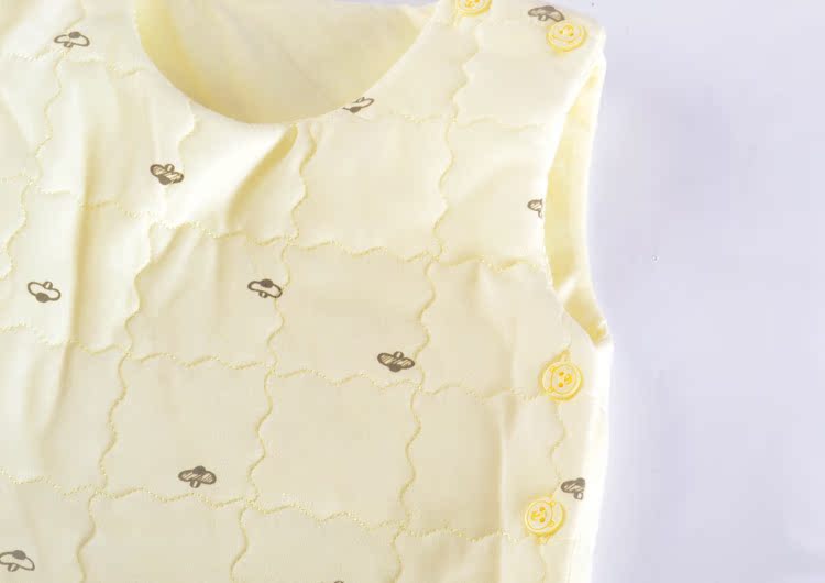 Gilet enfant - Ref 2070532 Image 38