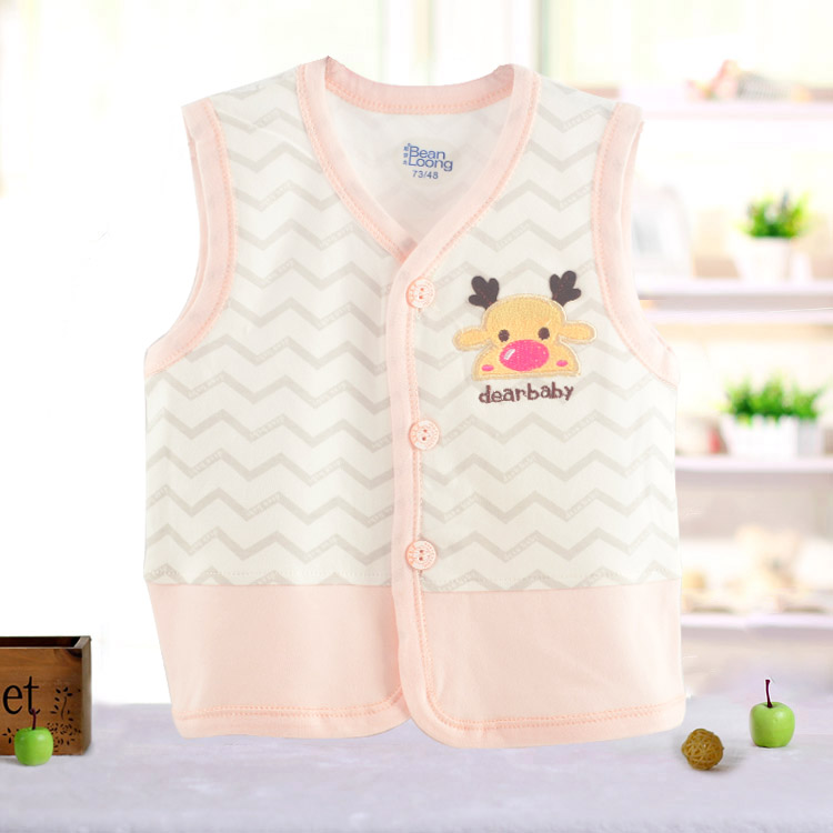 Gilet enfant - Ref 2068227 Image 9