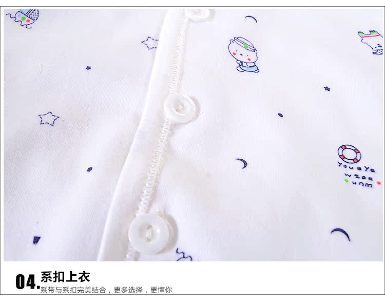 Coffret cadeau pour bébé - vêtements - Ref 1951907 Image 23