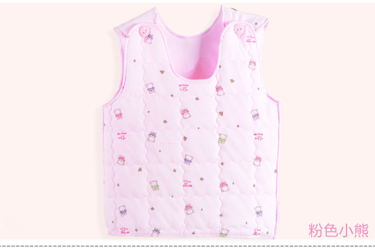 Gilet enfant - Ref 2070318 Image 40
