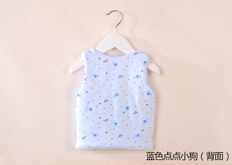 Gilet enfant - Ref 2070306 Image 38