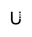 尢系UXI