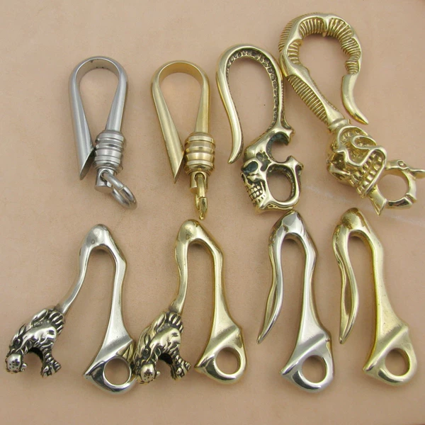 Товары от 翡冷翠的树