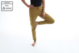 Pantalon pyjama - Ref 718470 Image 14