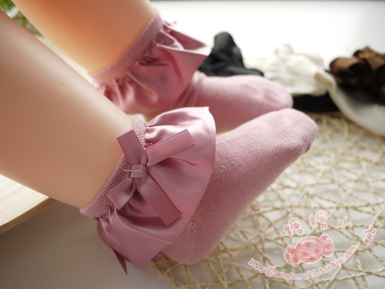 Chaussettes enfant - Ref 2109205 Image 10