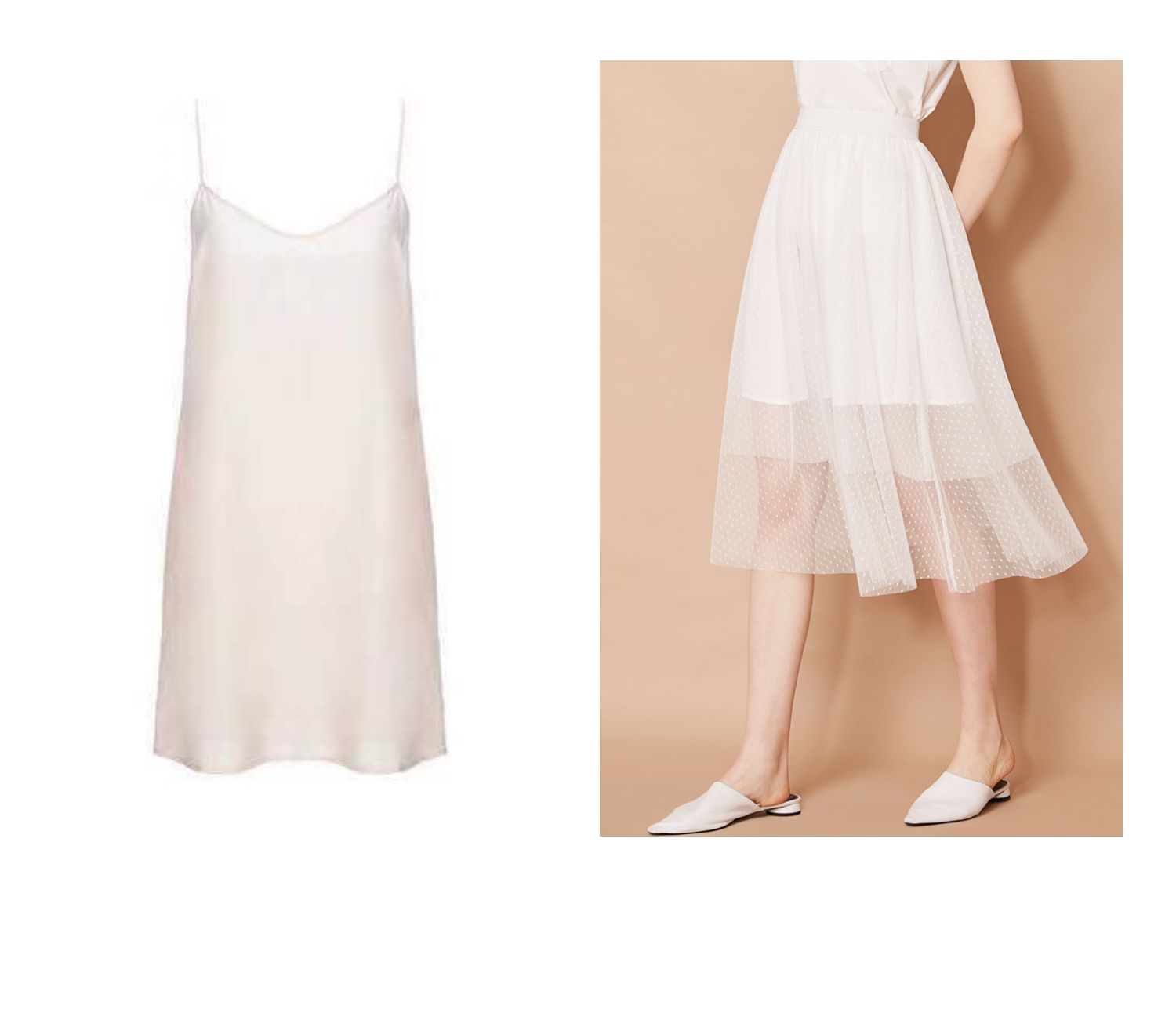 Lót vải lót lót lót phù hợp với chemise lót đồng bằng - Vải vải tự làm vải cotton poly