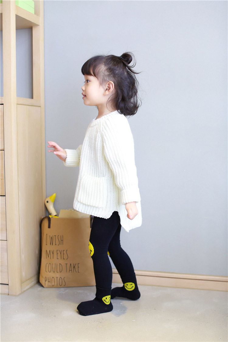 Pull fille LOLOBABY - Ref 2104831 Image 12