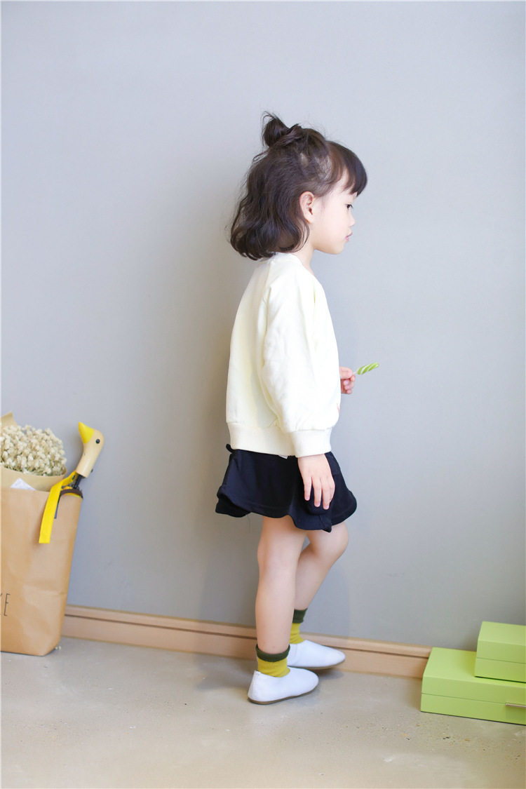 Jupe enfant - Ref 2050644 Image 17