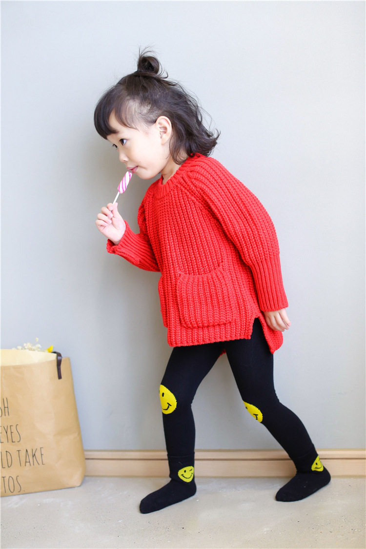 Pull fille LOLOBABY - Ref 2104831 Image 19