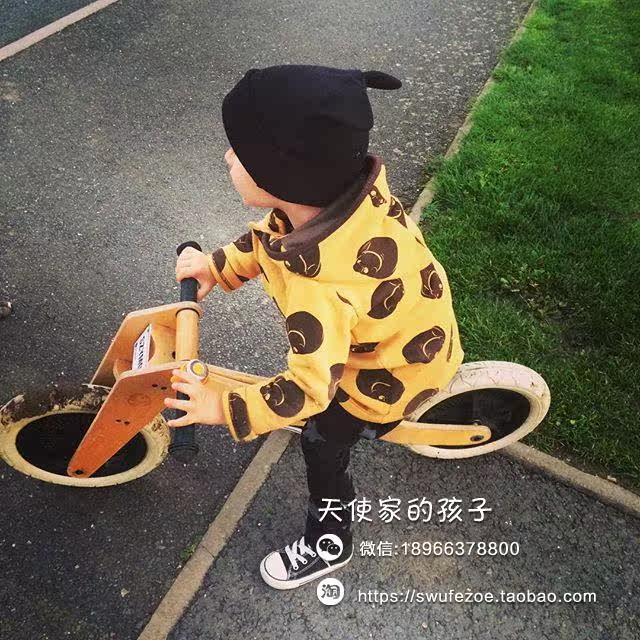 Veste enfant - Ref 2159528 Image 31