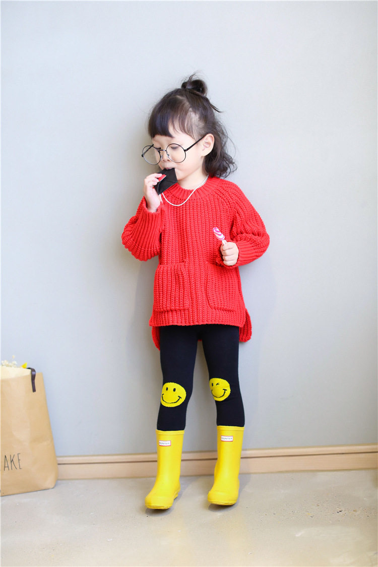 Pull fille LOLOBABY - Ref 2104831 Image 15