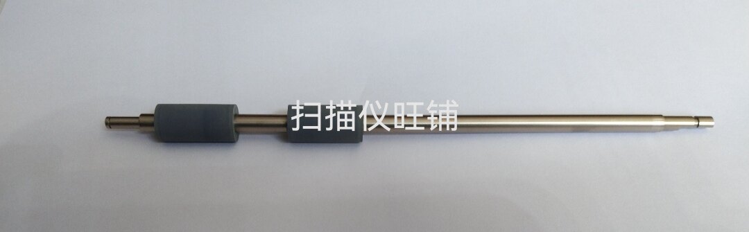 Original Clothing Panasonic 1055 1056 1036 1066 Scanner Accessories Driving Shaft Free Wheel Transfer Wheels-Taobao