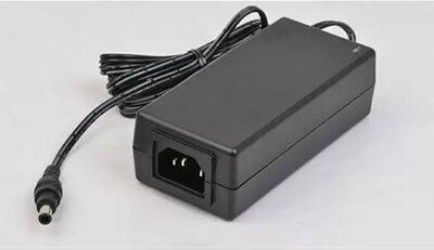 Оригинальный адаптер питания Zhongjing DI6250S DI6260S DI6245S DI6235S DI6240S 15 В