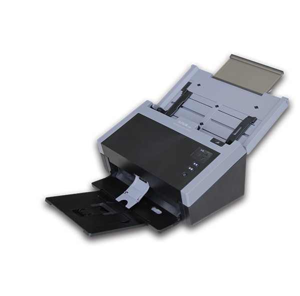 Original Shengtuo SK5140E 5130E SK5030 5040 scanner pickup roller consumables pager