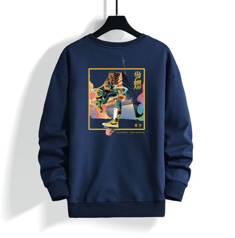 When the burning theme commemorates the 9th Drift Plate National Race to qualify the perimeter of the Genuine License