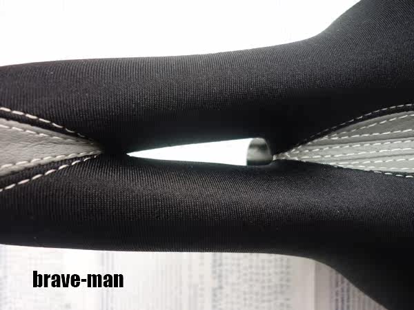 Selle de vélo - Ref 2359834 Image 5