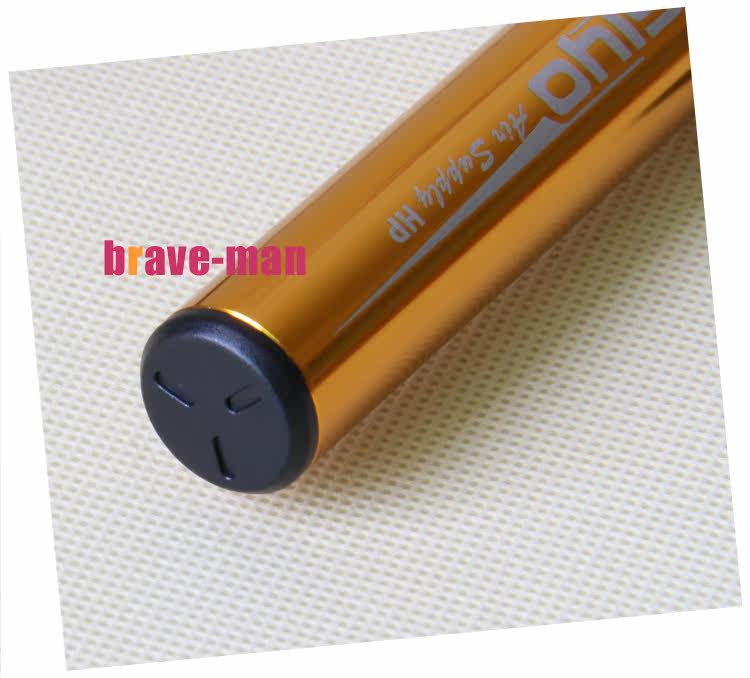 Pompe à vélo GIYO - Ref 2390399 Image 13