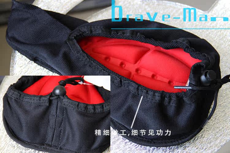 Selle de vélo - Ref 2350513 Image 10