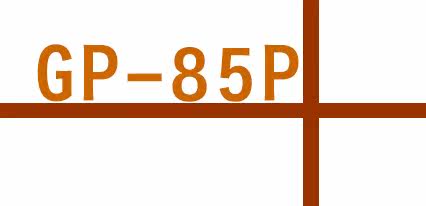 Pompe à vélo GIYO - Ref 2390399 Image 4