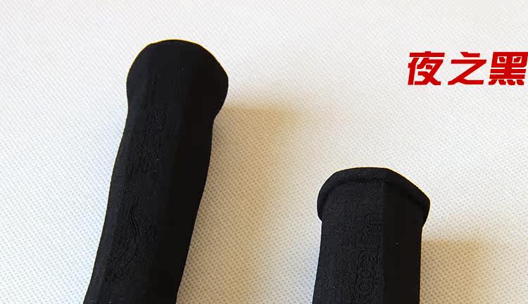 Poignées de vélo PROPALM - Ref 2334263 Image 8