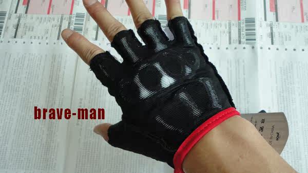 Gants de cyclisme mixte SPAKCT - Ref 2246324 Image 14