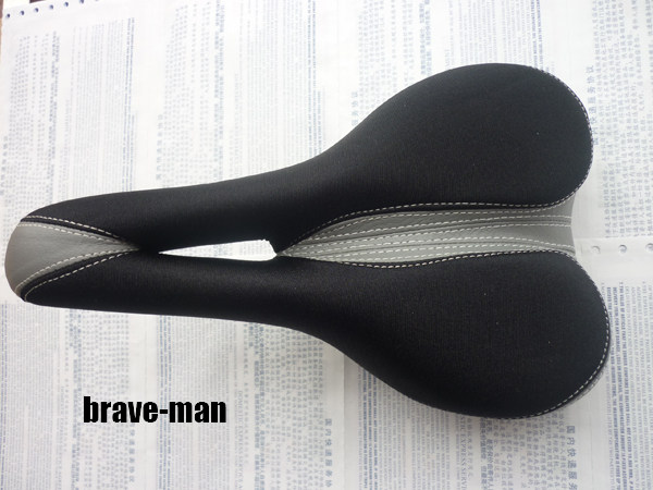 Selle de vélo - Ref 2359834 Image 4