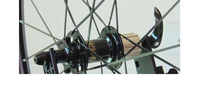 Outils pour vélo - Ref 2279777 Image 9